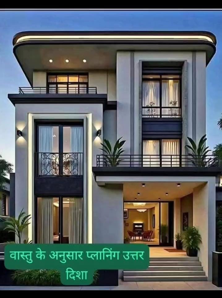 Lost property astrological guidance service in Indore